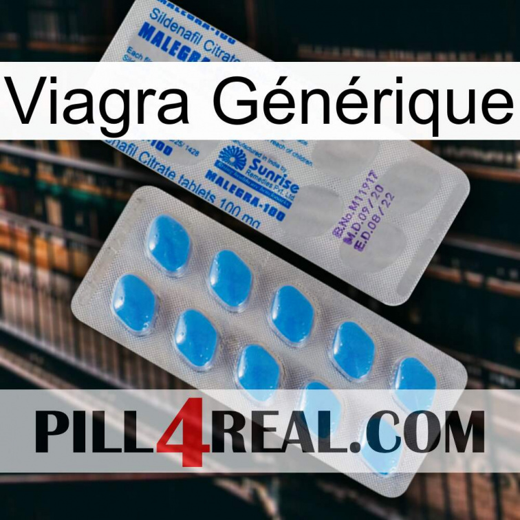 Viagra Générique new15